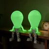 Verde Luminoso
