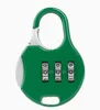 108 verde