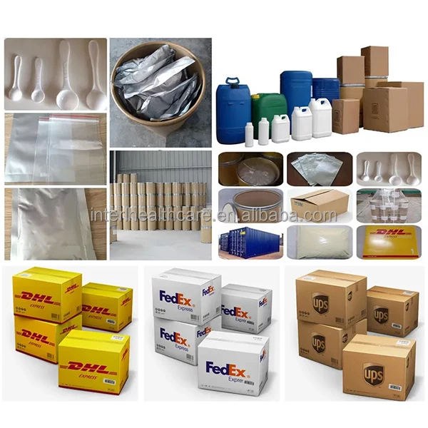 Fast Delivery Pure Caffeic Acid Prices 99% Cosmetic Grade Caffeic Acid Powder