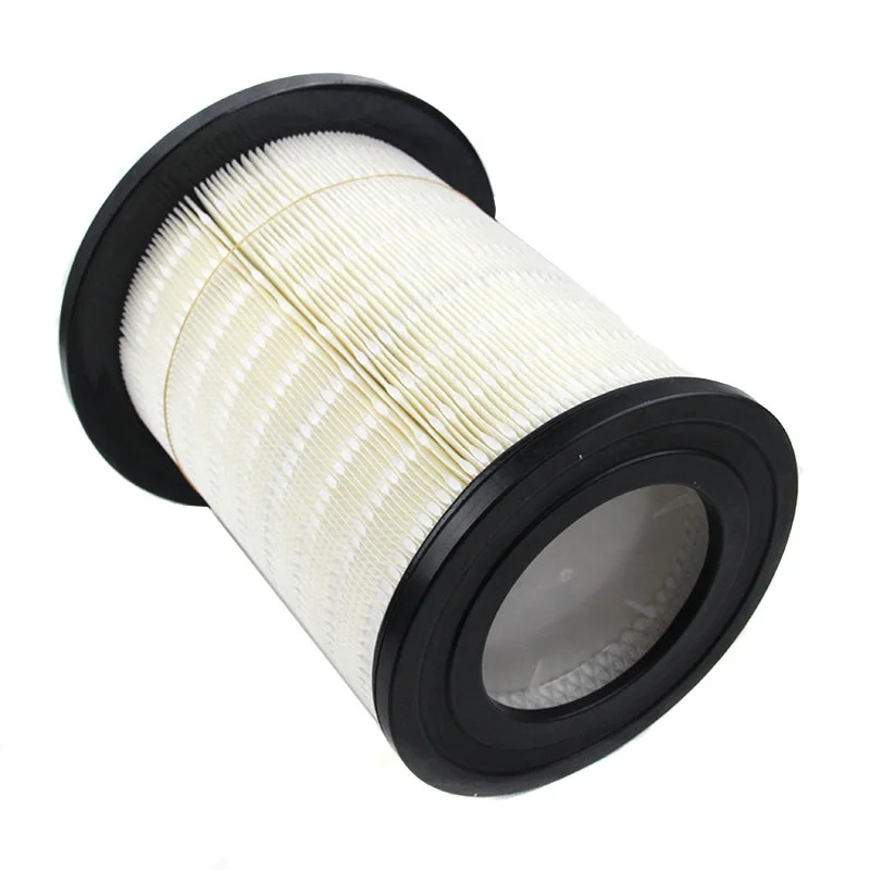 Air Filter 01092016 1092016 28411109013 - Buy 01092016,Air Filter  1092016,28411109013 Product on Alibaba.com