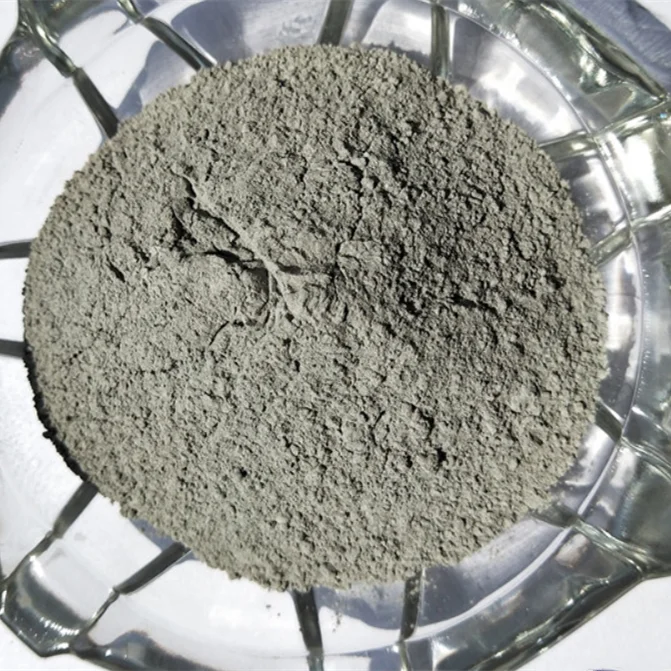 純銀　99.99％　６３g　井上化学薬品研究所 ｴﾝﾄﾘｰでﾎﾟｲﾝﾄUP 井嶋金銀工業 純銀 インゴット [桐箱付