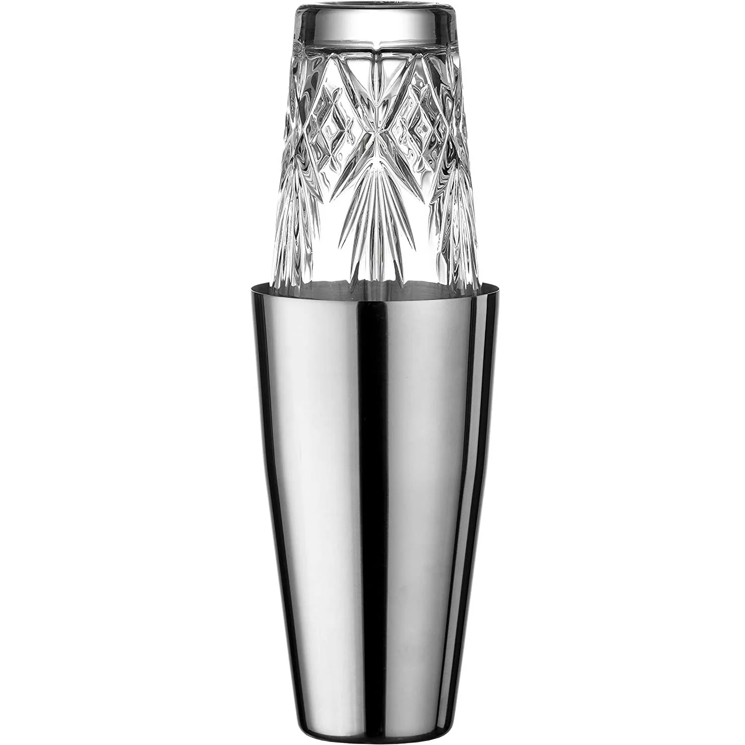 Stainless Steel Retro Cocktail Shaker Buy Cocktail Shaker,Stainless