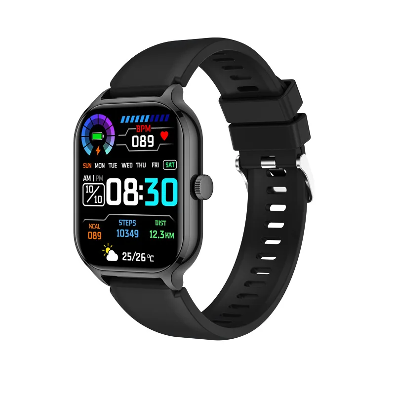 G20スマートウォッチ交換シリーズ8/HK9 Ultra 2/Hello Watch 3