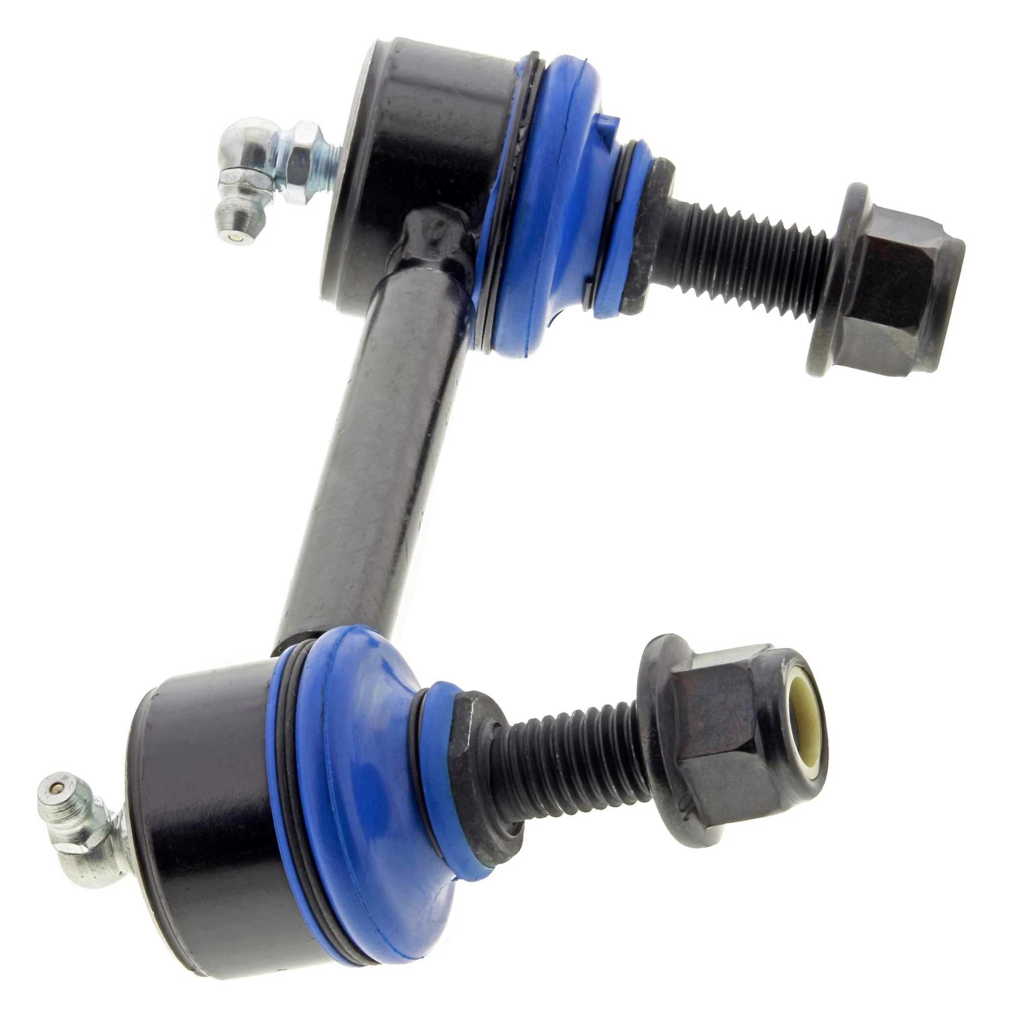 China Supplier MS408140 LB5Z5C486A Aluminum Suspension Sway Bar