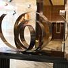 K083