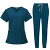 Azure Blue