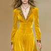 Amarillo