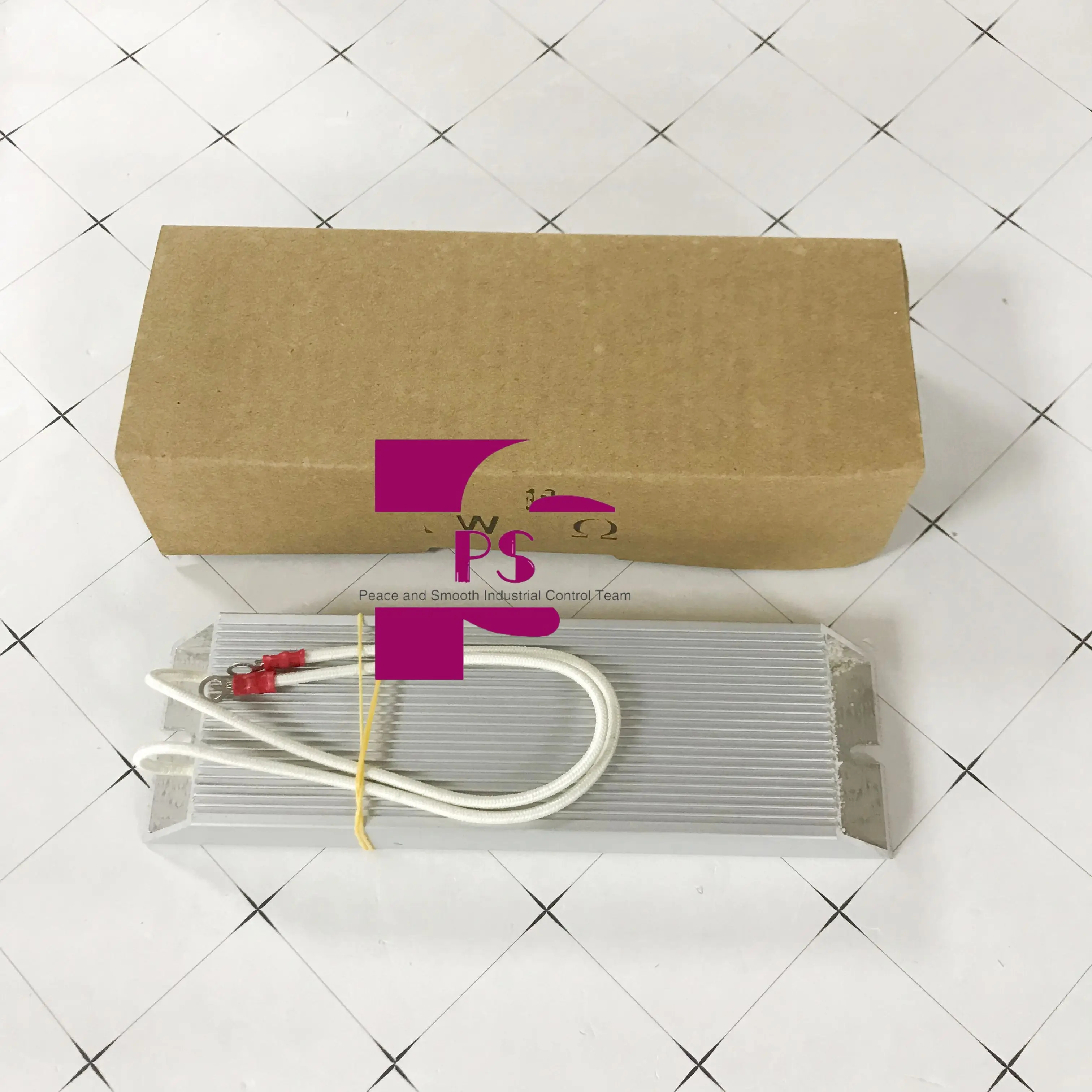 三菱サーボドライバ再生抵抗器 MR-RB12 MR-RB3N MR-RB30 MR-RB31MR
