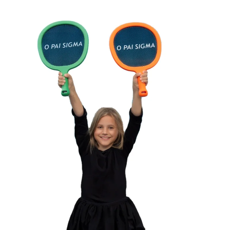 Ракетка для тенниса теннисная ракетка из углеродного волокна с поверхностью Eva пенным наполнителем эффектом памяти ракетки алмазной