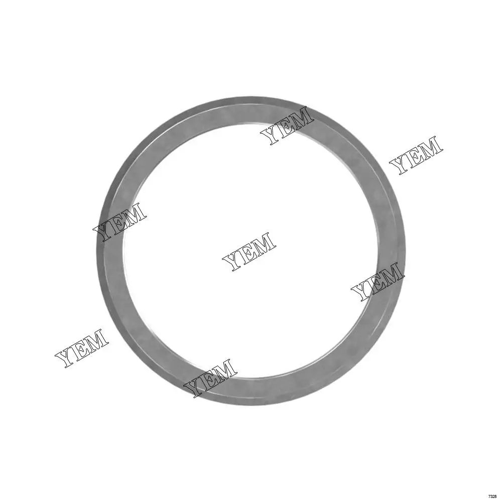 Good Quality Bushing Fit for 534-6455 Aftermarket Engine Spare Parts 4