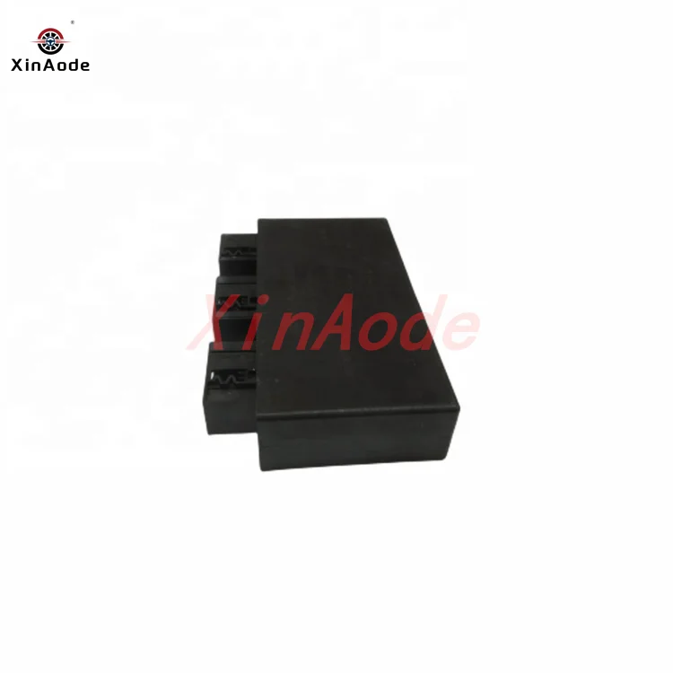66 21 6 978 232 E60 Park Distance Control Module for BMW Car Auto Parts RR1 Park Distance Control Module 66216978232 66209145158