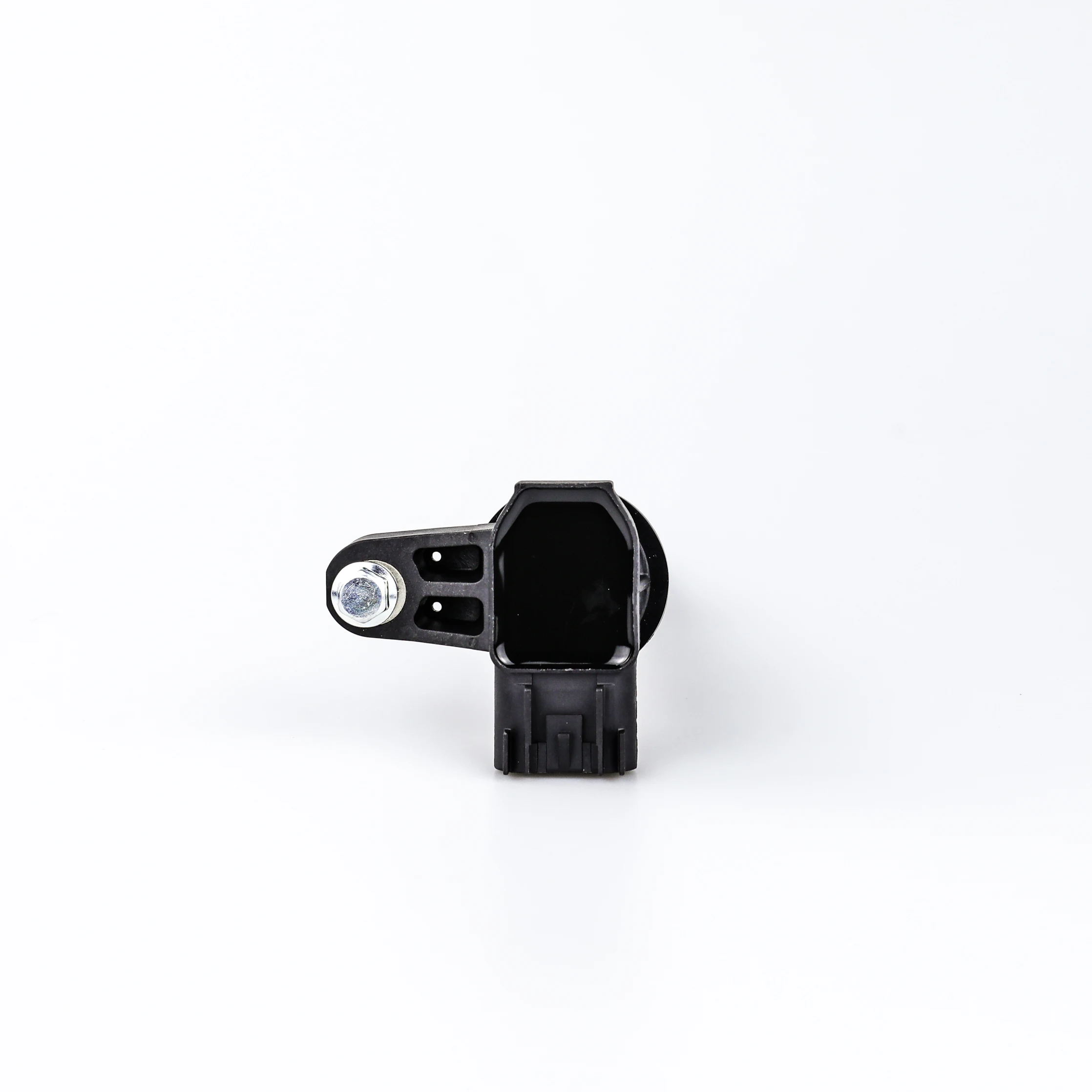 Ignition Coil - 12632479