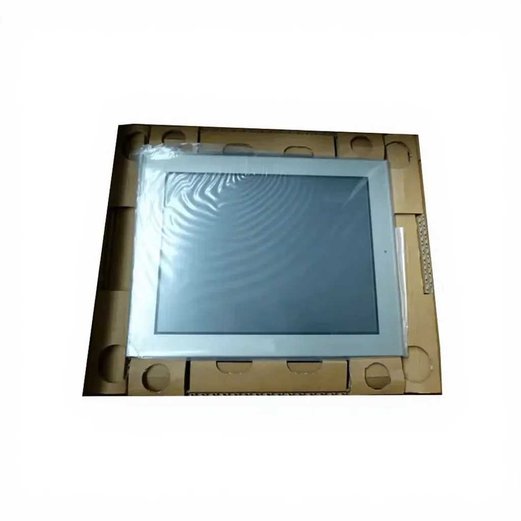 Modul controler PLC Gold Seller PFXGP4107G1D, nou, original, disponibil imediat, controler de programare PLC