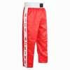 Rojo coral