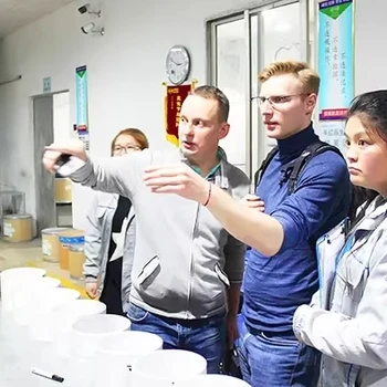 Manufacturer's Customized Goods