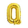 Oro rosa Q