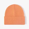 Naranja claro