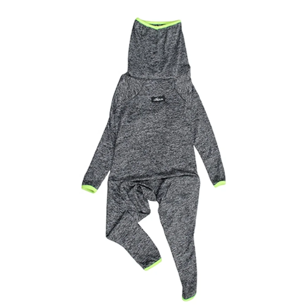 XXL Dog Pyjamas Ropa Para Golden Retriever Labradors