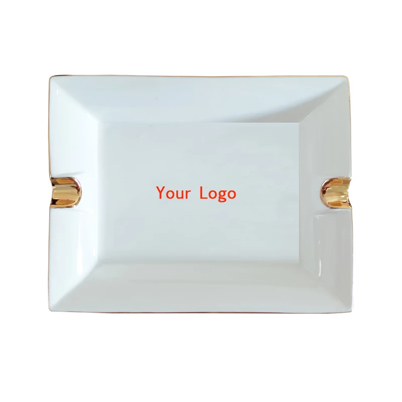 Golden Ceramic Tea Set Porcelain Gold Coffee Cups Teapot Milk Pot Sugar