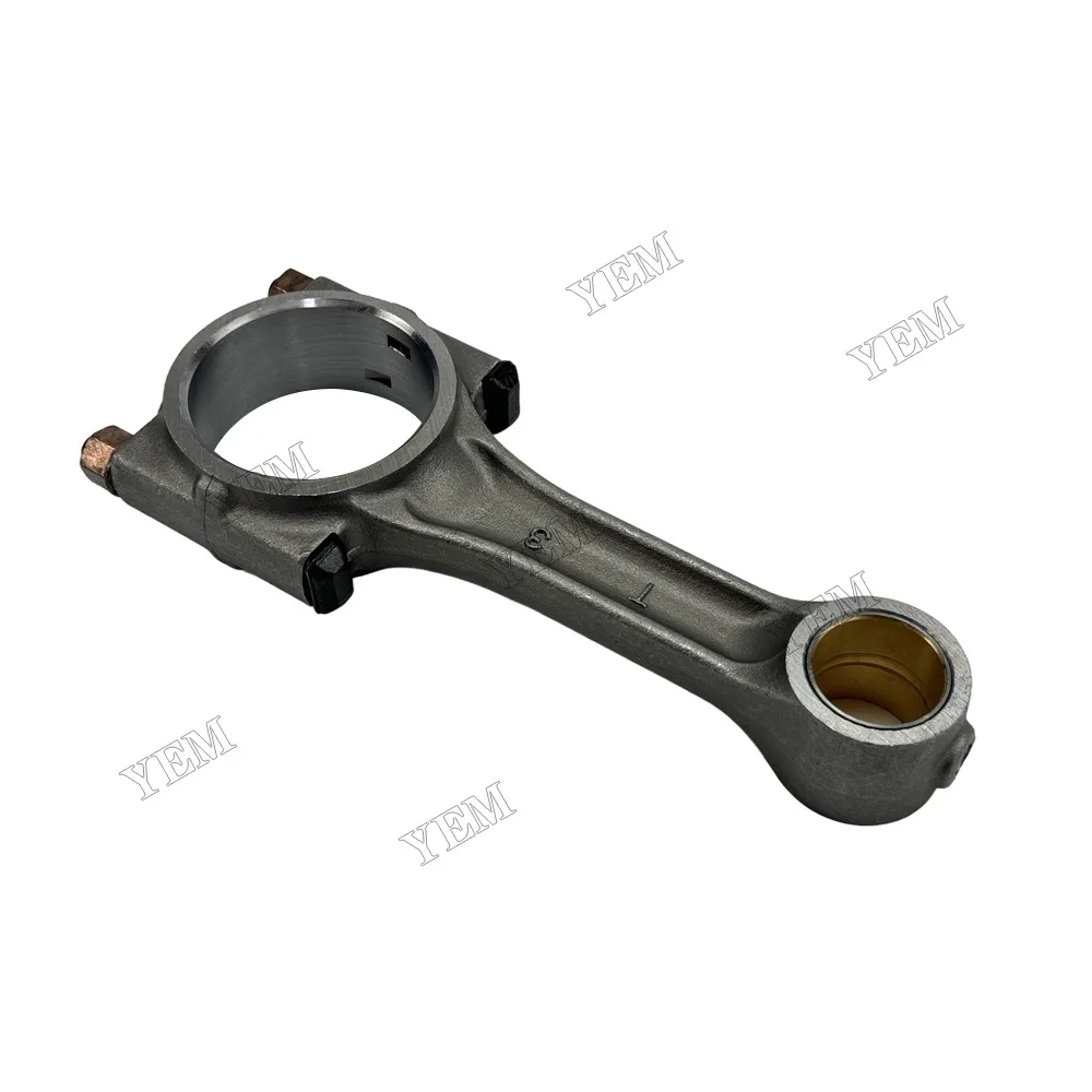 Connecting Rod 32C19-00010 Fit for Mitsubishi S4Q Engine 3