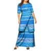 สีฟ้า-LML217213RR9-สีฟ้า