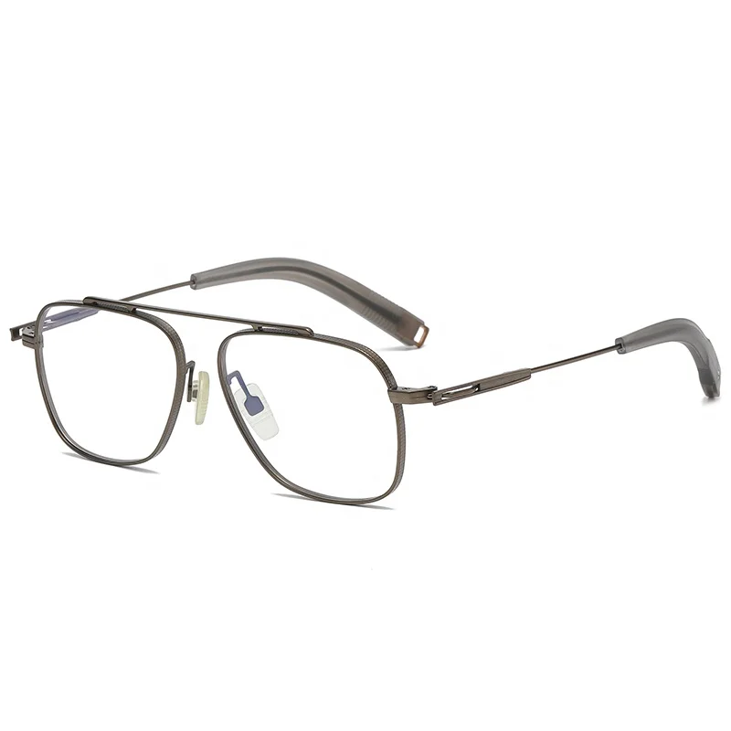 Lsa-105高品质设计师意大利醋酸纤维镜架眼镜乌龟acetato光学镜架- Buy 