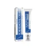 Scar Removal Cream