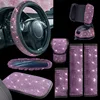 Pink - 38cm