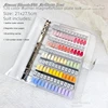 02  120   color book