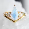 Moonstone