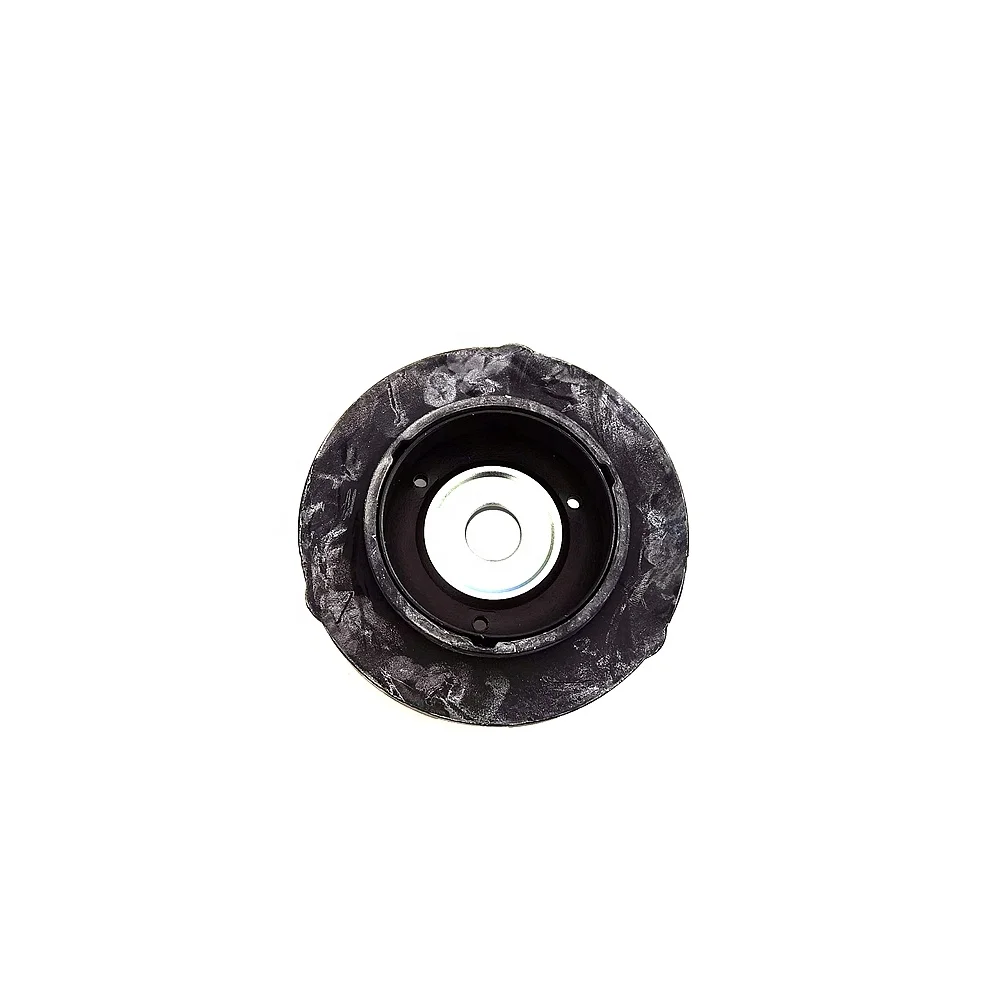 8-98177899-1 8981778991 52066552สำหรับ I-SUZU D-MAX โช้คอัพ