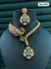 as per image
