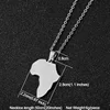 Africa
