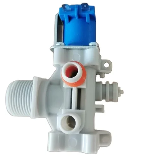 lg dc inlet valve price