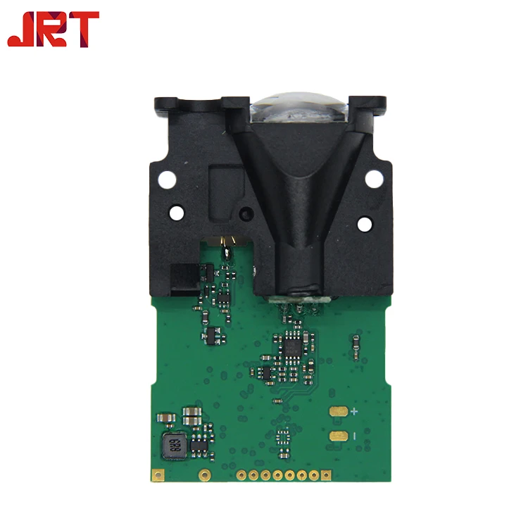China portable range finder high precision laser rangefinder