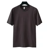 TS220113-01-3