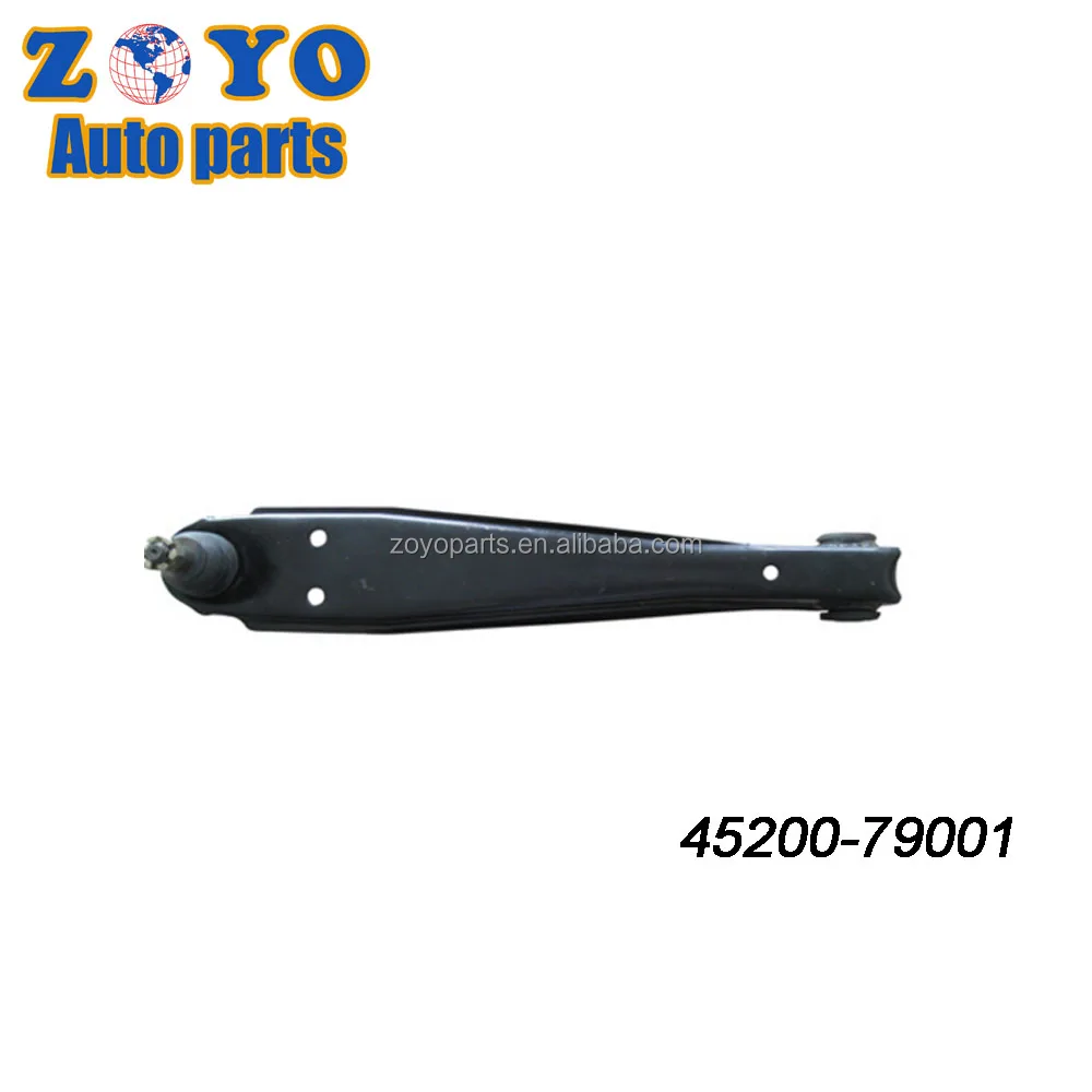 45200-79001-1.jpg