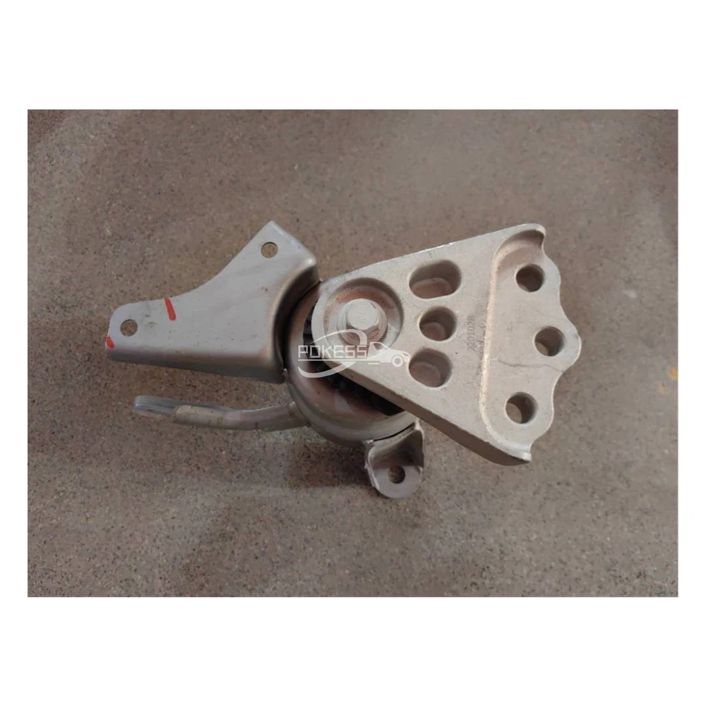 Auto Parts 1001A50-R01-03 Left Engine Mount for AI — 2