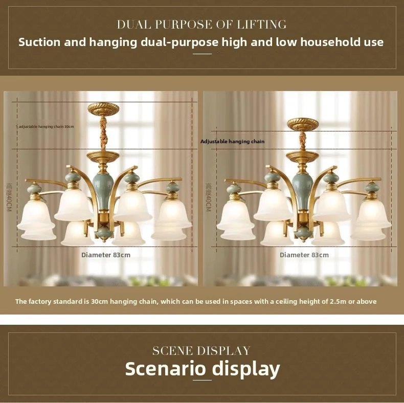 Other product images