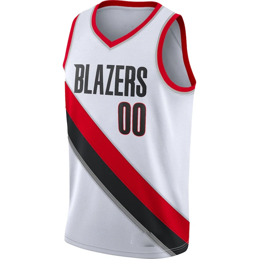 Source Cheap mesh basketball wear personalized college tackle