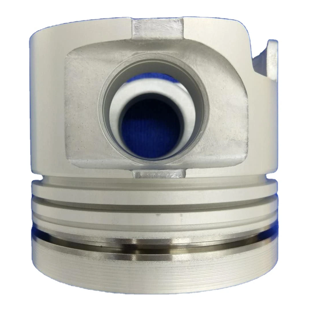 オーエン Single Phase Daisen Japan 4 Thread Over Lock Sewing Machine