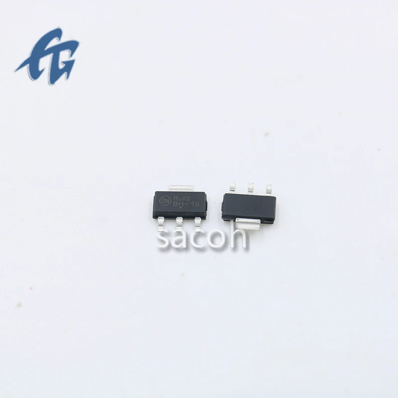 ## (SACOH電子部品)BCP56-16T1G