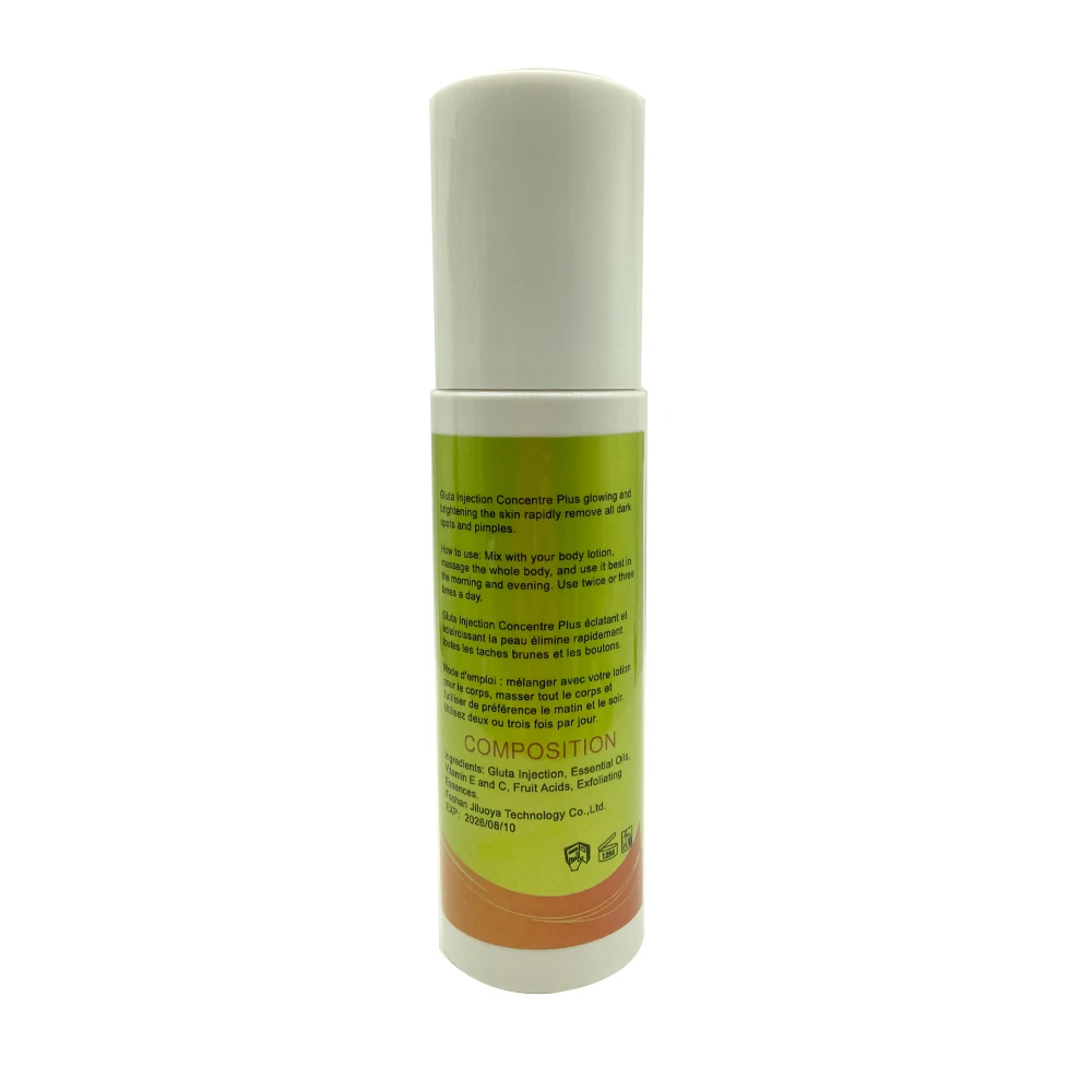supplement needs liposomal glutathione - 150ml reviews Supplement Needs Liposomal Glutathione