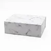 Marble