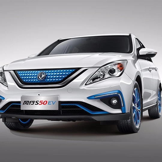 Manual Electric Cars跨境商机分析报告行业外贸出口趋势阿里巴巴国际中文站官网