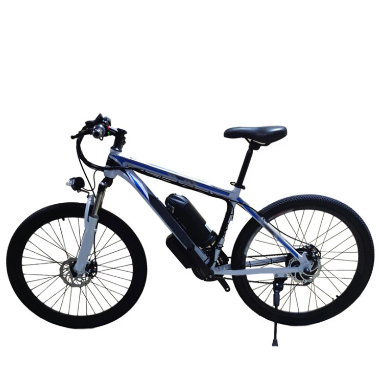 Bike gt a venda Clearance