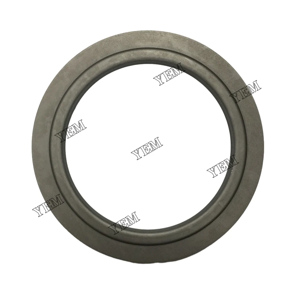 Crankshaft Sleeve ME030857 for Mitsubishi 6D16 Engine Part 2