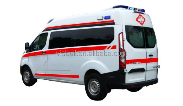 v362.,.png