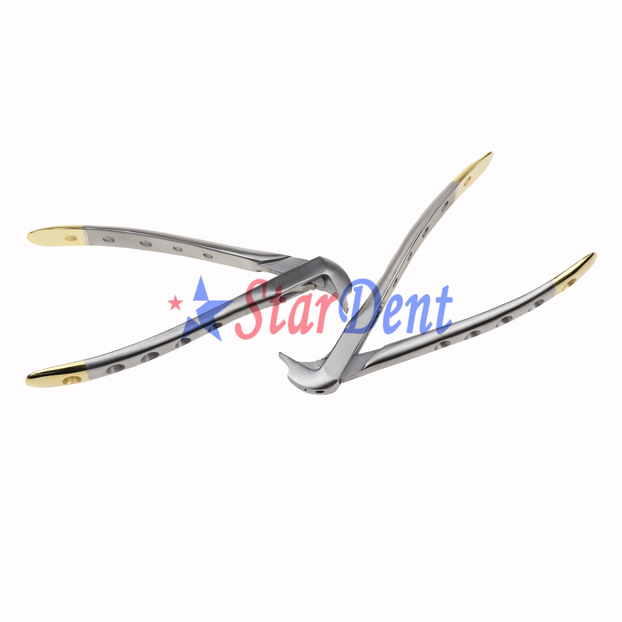 歯科用器具クラウンスプライダークラウンリムーバークラウン