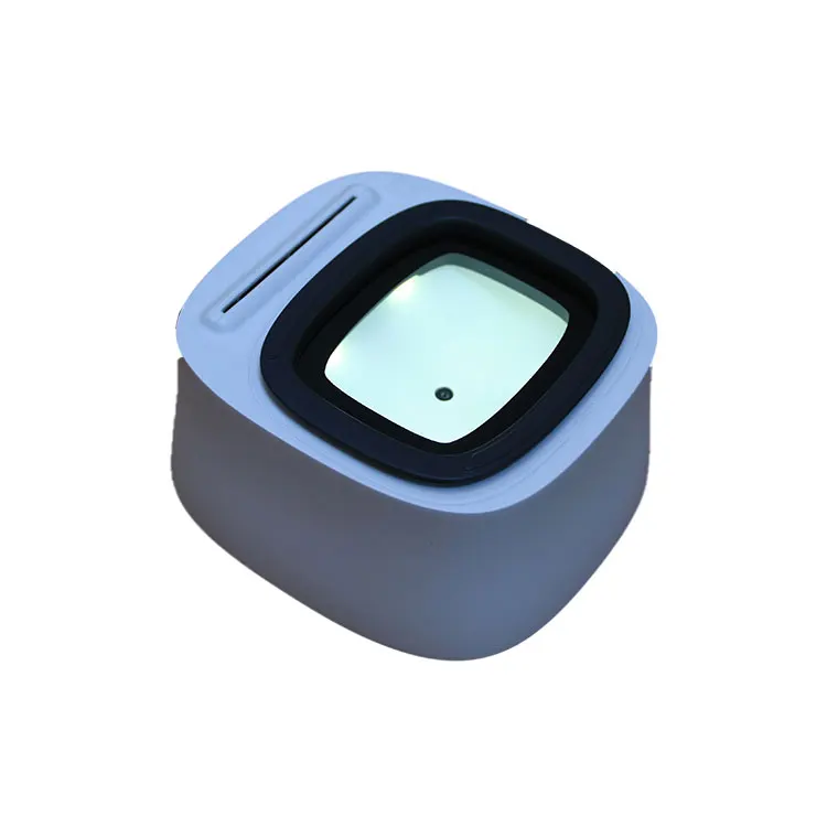 Smart EMV IC NFC RFID Reader Writer - Contactless Payment